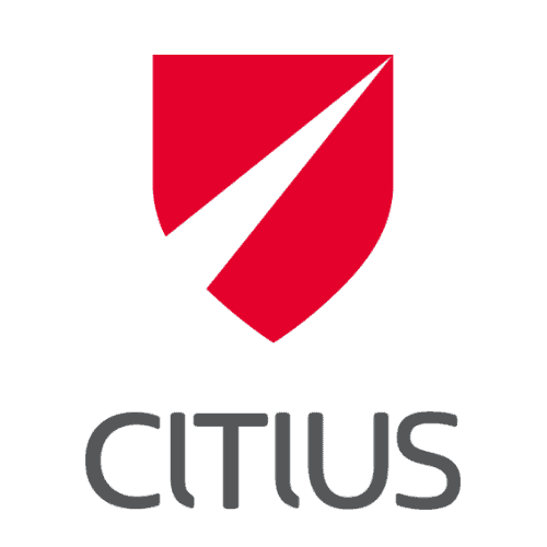 Citius House Citius House Logo
